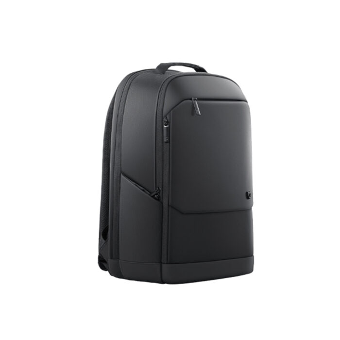 Рюкзак Xiaomi Business Backpack GL — изображение 2