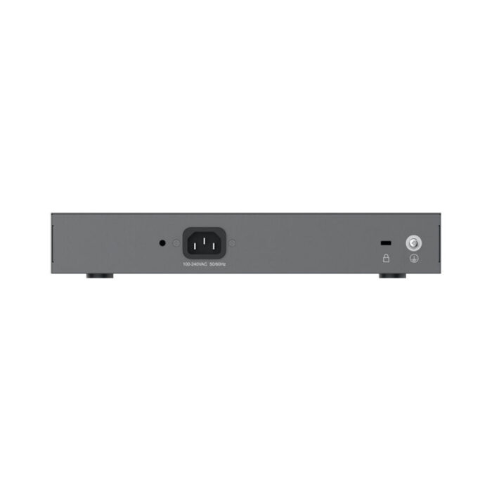 Коммутатор Grandstream GWN7702P — изображение 3