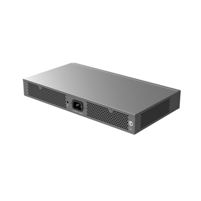 Коммутатор Grandstream GWN7830 — изображение 3