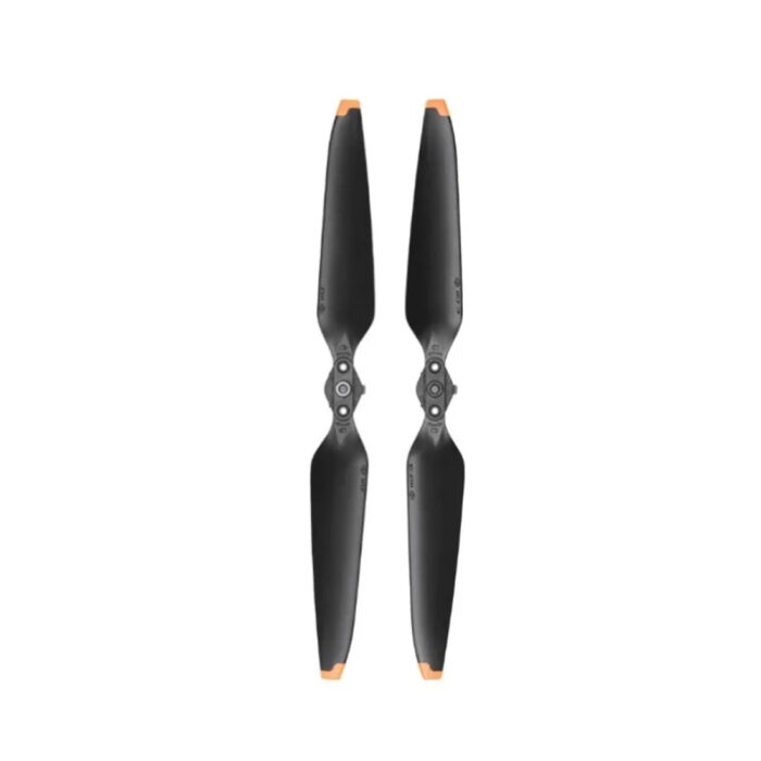 Пропеллеры для квадрокоптера DJI Mavic 3 Enterprise Series-PART 03-Propellers — изображение 2