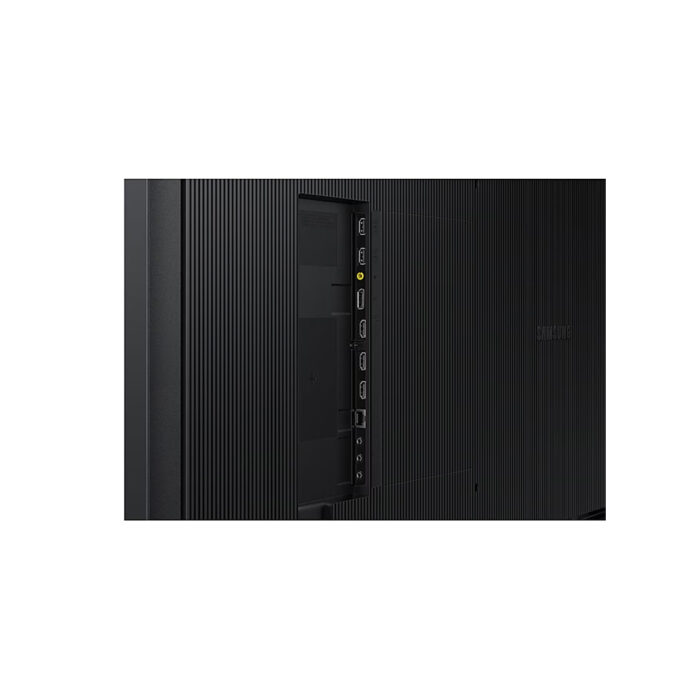 Профессиональный дисплей Samsung QM43C 43" (V) — изображение 3