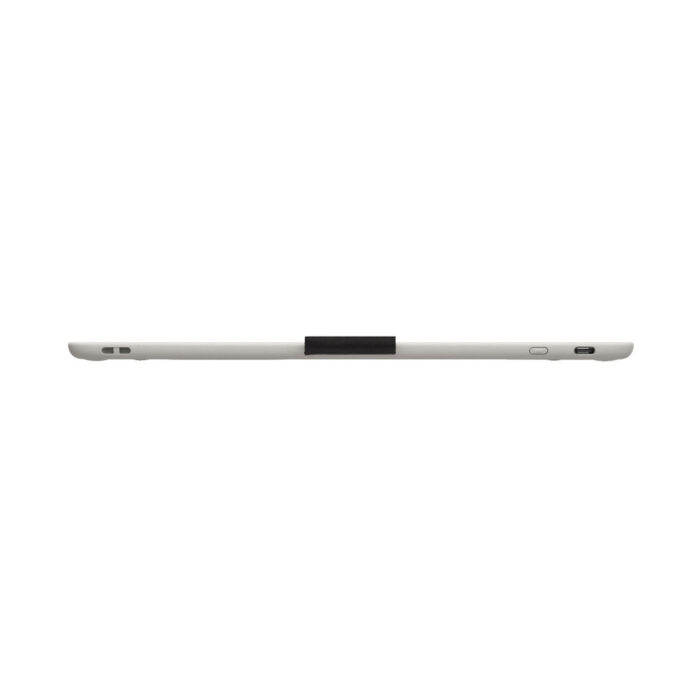 Графический планшет Wacom One pen tablet medium - N (CTC6110WLW1B) Чёрный — изображение 3