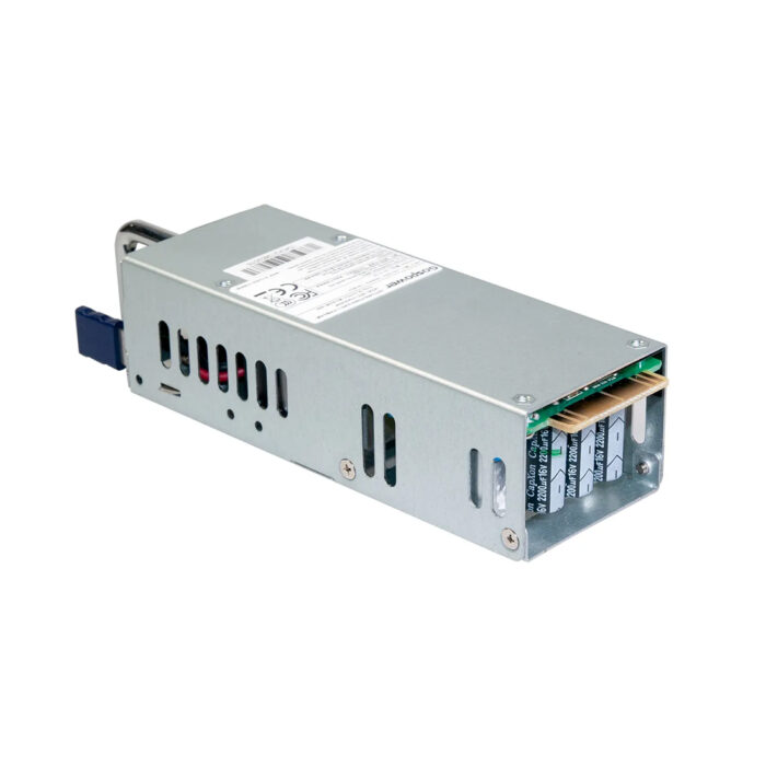 Блок питания MikroTik G1040A-60WF — изображение 2