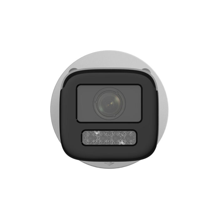 IP видеокамера Hikvision DS-2CD1623G2-LIZU — изображение 2