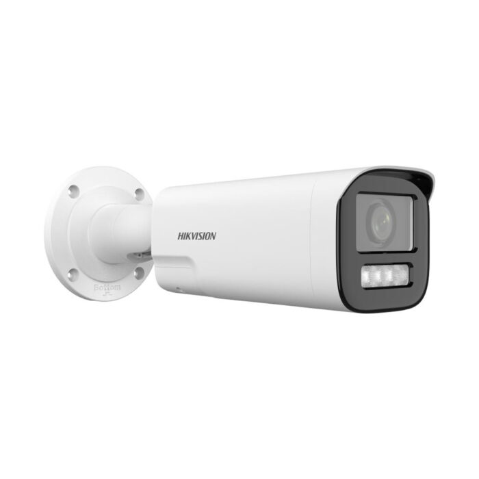 IP видеокамера Hikvision DS-2CD1623G2-LIZU — изображение 3