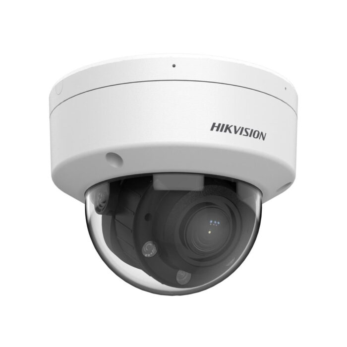 IP видеокамера Hikvision DS-2CD1723G2-LIZU — изображение 2