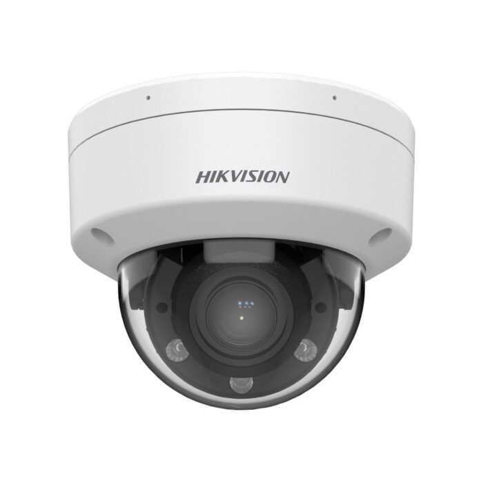 IP видеокамера Hikvision DS-2CD1723G2-LIZU — изображение 3