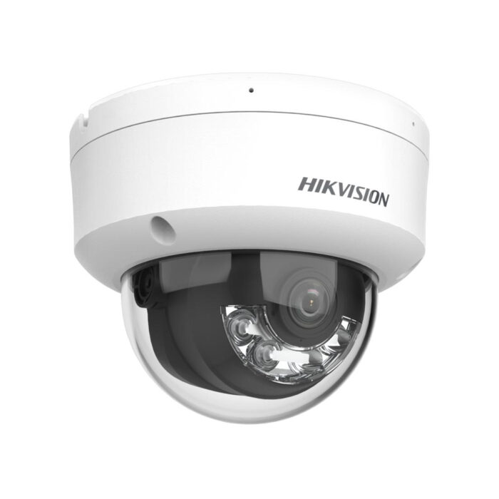 IP видеокамера Hikvision DS-2CD1183G2-LIUF — изображение 3