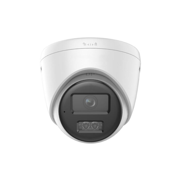 IP видеокамера Hikvision DS-2CD1383G2-LIUF — изображение 2