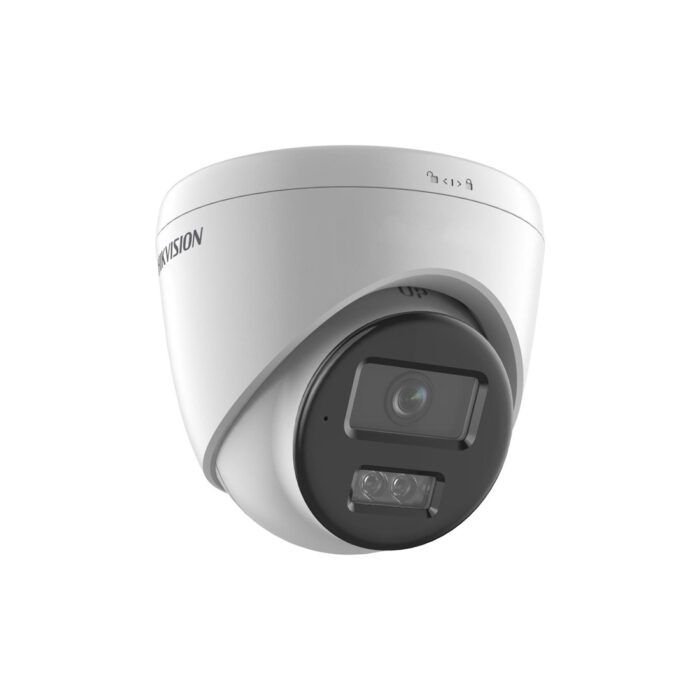 IP видеокамера Hikvision DS-2CD1383G2-LIUF — изображение 3