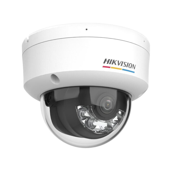 IP видеокамера Hikvision DS-2CD1127G2H-LIUF — изображение 3
