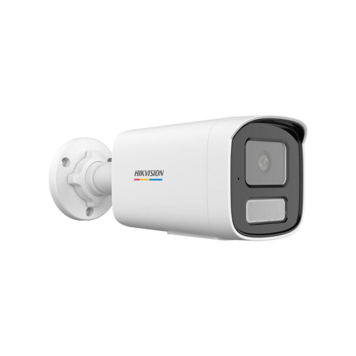 IP видеокамера Hikvision DS-2CD1T47G2H-LIUF — изображение 2