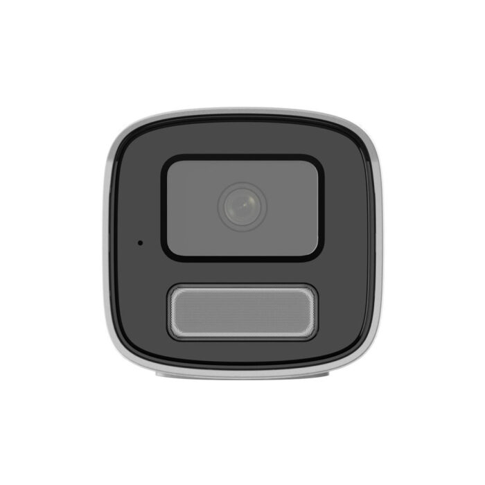 IP видеокамера Hikvision DS-2CD1T47G2H-LIUF — изображение 3