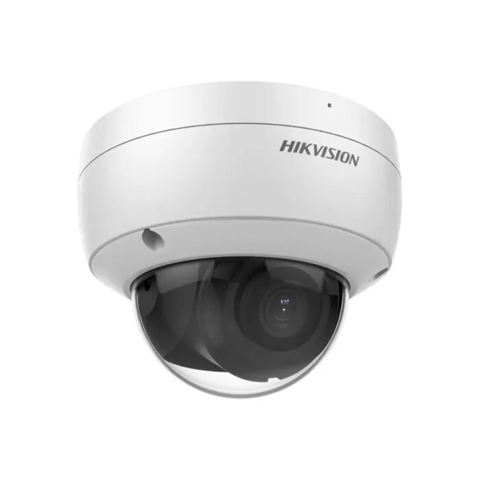 IP видеокамера Hikvision DS-2CD2143G2-IU — изображение 2