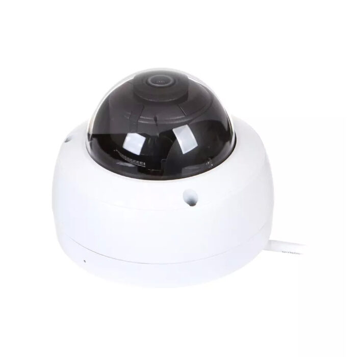 IP видеокамера Hikvision DS-2CD2143G2-IU — изображение 3