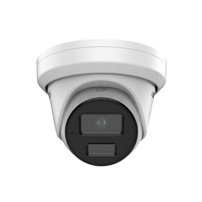 IP видеокамера Hikvision DS-2CD2323G2-IU(D) — изображение 2