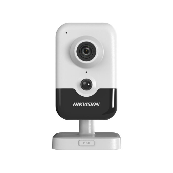 IP видеокамера Hikvision DS-2CD2423G2-I — изображение 2