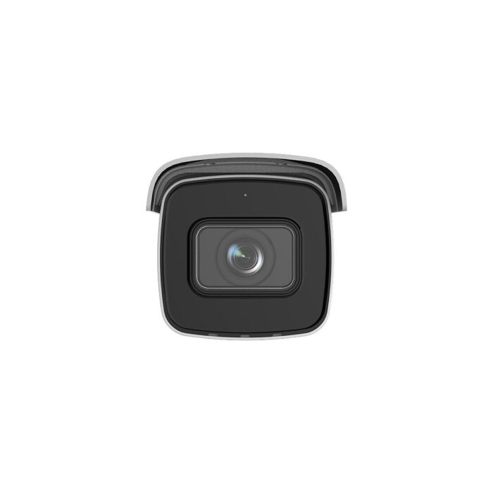 IP видеокамера Hikvision DS-2CD2623G2-IZS(D) — изображение 2