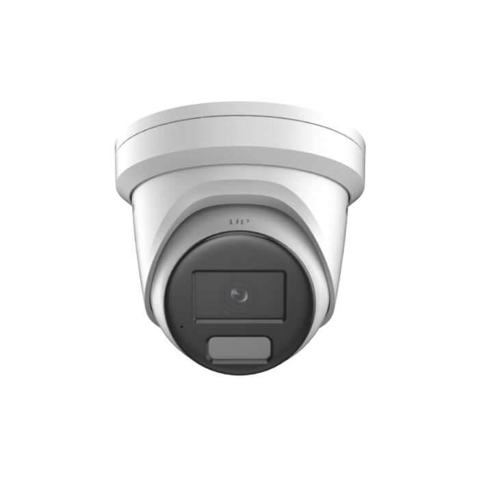 IP видеокамера Hikvision DS-2CD2347G2H-LIU — изображение 2