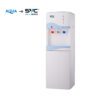 Кулер для воды напольный SVC Aqua series 93LA