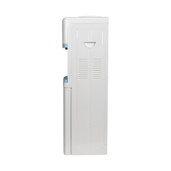 Кулер для воды напольный SVC Aqua series 93LA — изображение 3