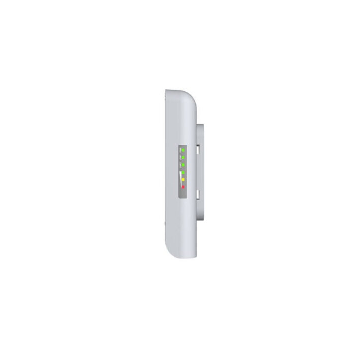 Беспроводная точка доступа Hikvision DS-3WF0EC-5ACT — изображение 2