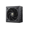 Блок питания Cougar GEX PRO 850
