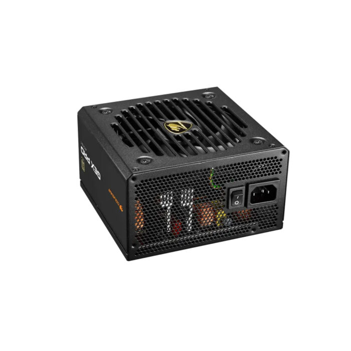 Блок питания Cougar GEX PRO 850 — изображение 2