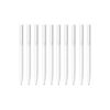 Шариковая ручка Xiaomi High-capacity Ball Pen (10-pack)
