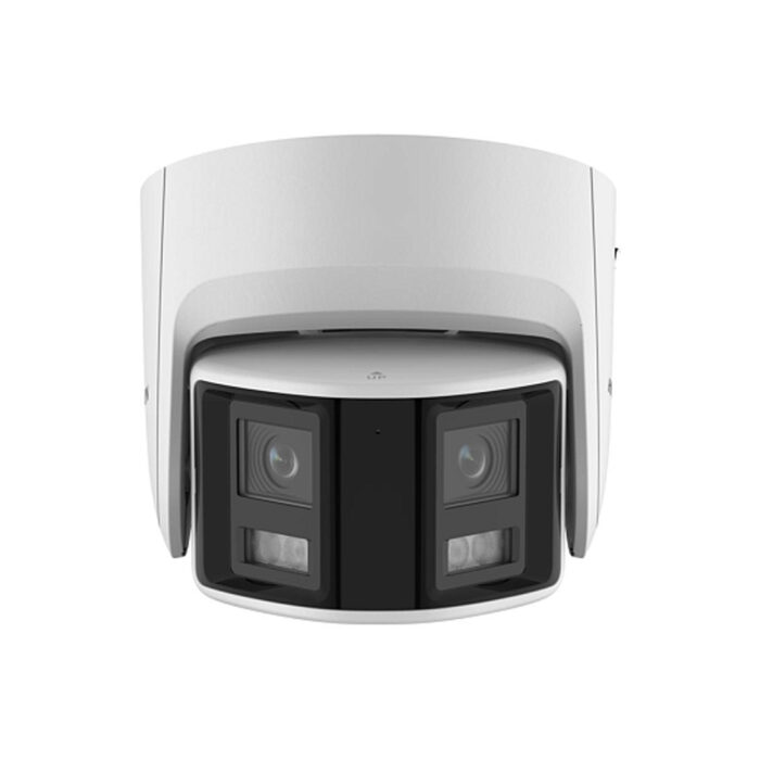 IP видеокамера Hikvision DS-2CD2346G2P-ISU/SL(C) — изображение 2