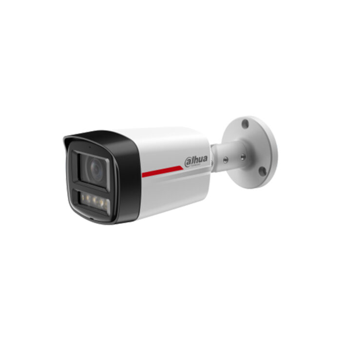 IP видеокамера Dahua DH-IPC-HFW2449TL-S-PRO — изображение 2
