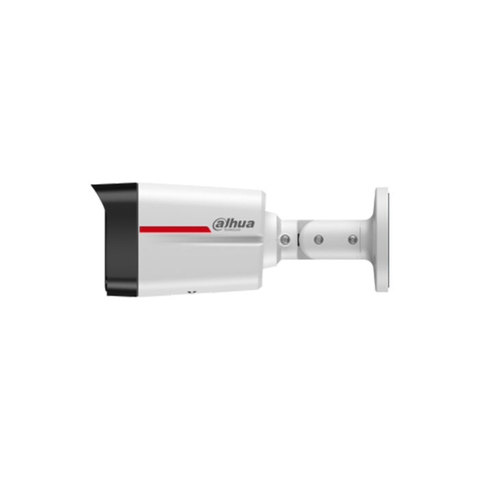 IP видеокамера Dahua DH-IPC-HFW2449TL-S-PRO — изображение 3