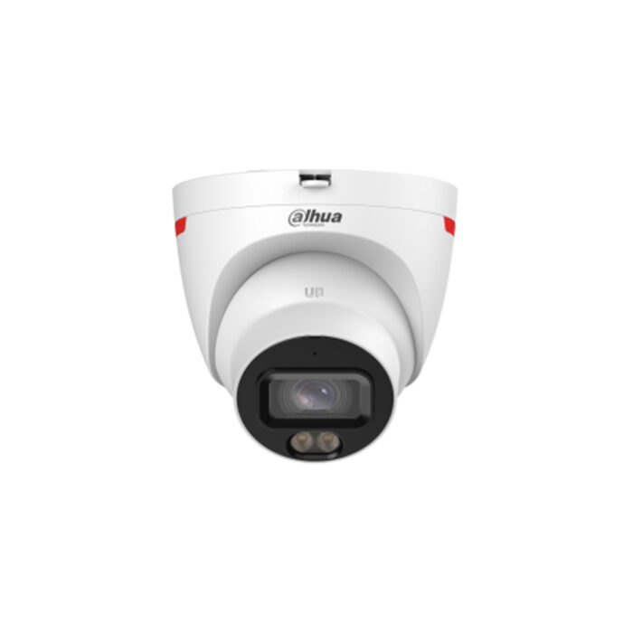 IP видеокамера Dahua DH-IPC-HDW2449T-S-PRO — изображение 2