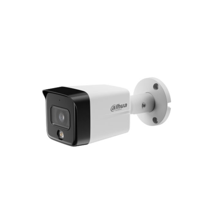 IP видеокамера Dahua DH-IPC-HFW1639TC-A-IL — изображение 2