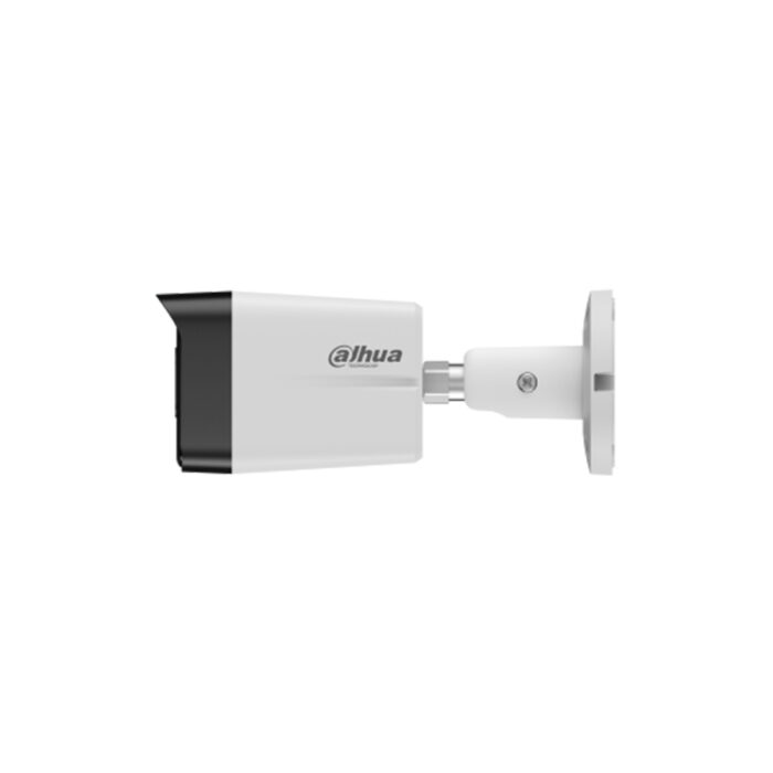 IP видеокамера Dahua DH-IPC-HFW1639TC-A-IL — изображение 3