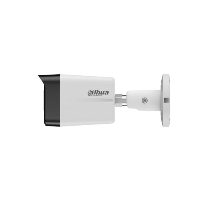 IP видеокамера Dahua DH-IPC-HFW1839TC-A-IL — изображение 3