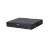 Гибридный видеорегистратор Dahua DH-XVR5108HS-5M-I3