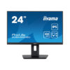 Монитор iiyama ProLite PL2492H XUB2492HSU-B6 A 23,8"