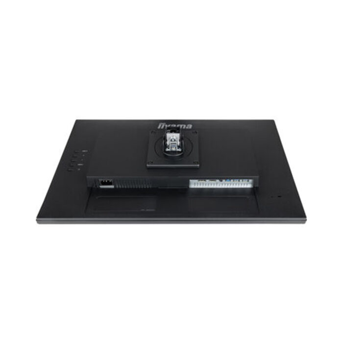 Монитор iiyama ProLite PL2492H XUB2492HSU-B6 A 23,8" — изображение 3