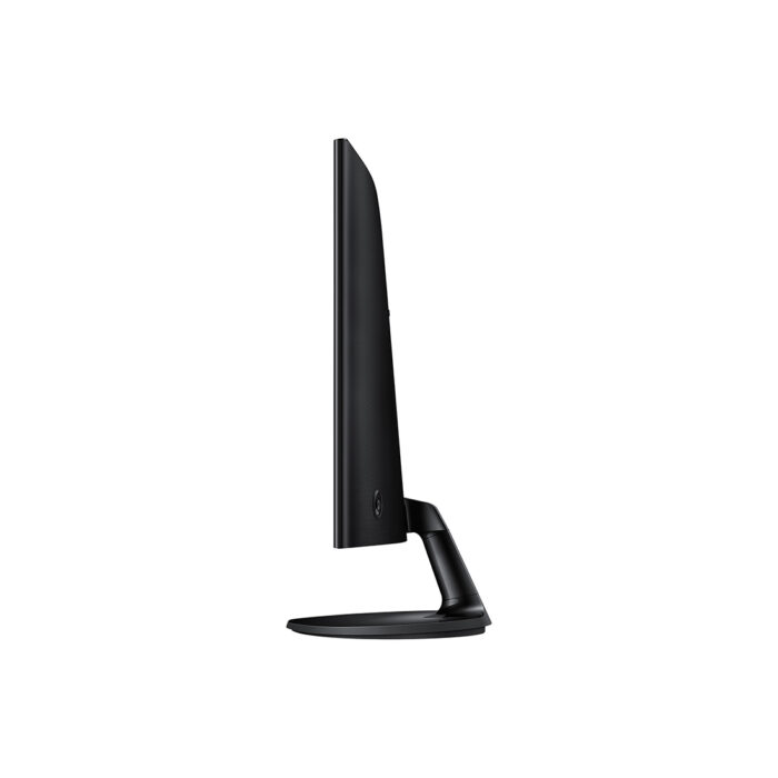 Монитор Samsung 27" S3 LS27D364GAIXCI — изображение 3