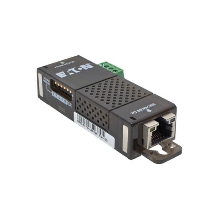 Датчик Eaton Environmental Monitoring Probe Gen 2, EMPDT1H1C2 — изображение 2