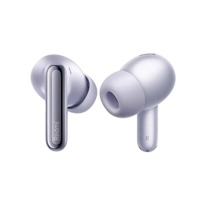 Наушники Redmi Buds 6 Pro Lavender Purple — изображение 3