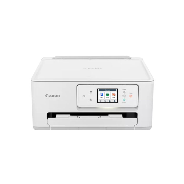 Цветное МФУ Canon Pixma TS7640I — изображение 2