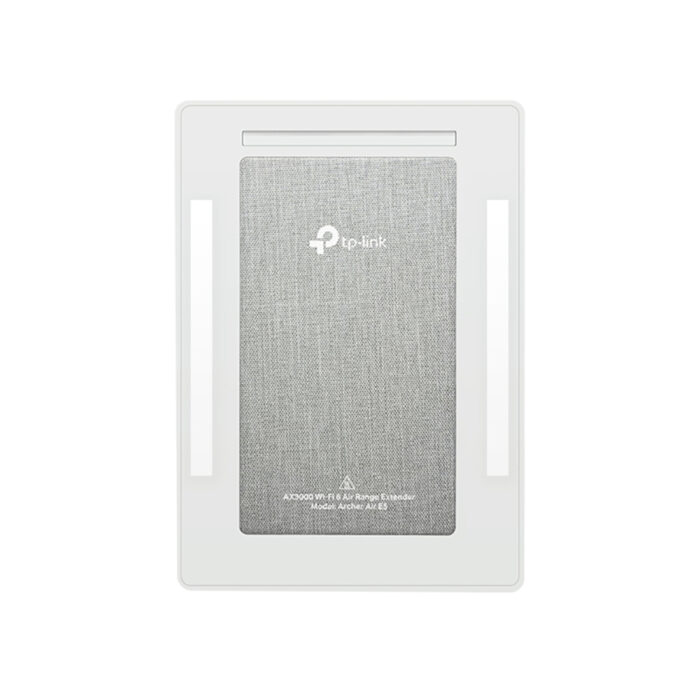 Усилитель Wi-Fi сигнала TP-Link Archer Air E5 — изображение 2