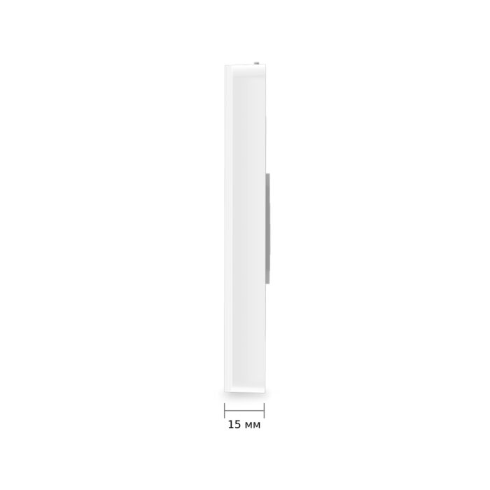 Wi-Fi точка доступа TP-Link EAP235-WALL — изображение 2