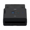 Протяжный Сканер Canon imageFORMULA DR-S250N