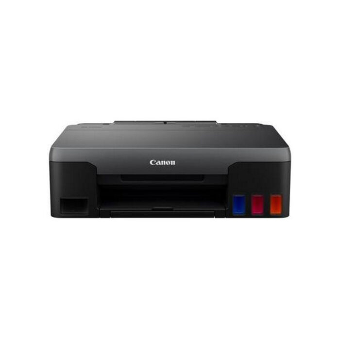 Принтер Canon Pixma G1420 — изображение 2