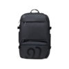 Рюкзак NINETYGO Multi-Funtional Travel Backpack Черный