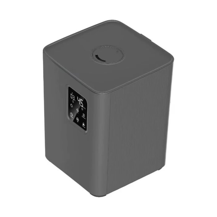 Увлажнитель воздуха Deerma F952W Черный — изображение 3