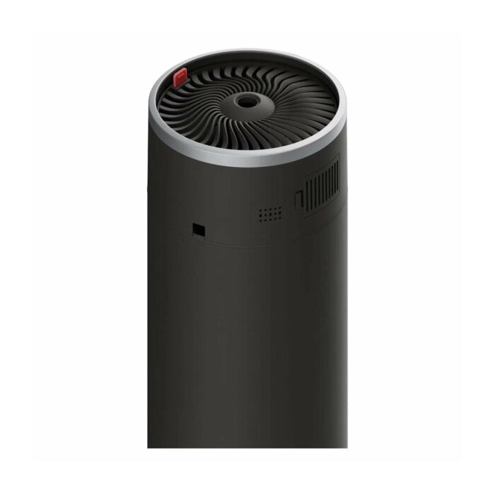 Увлажнитель воздуха Deerma F950W Черный — изображение 3